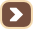 [>]